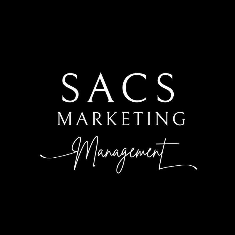 SacsManagement