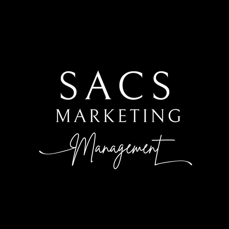 SacsManagement