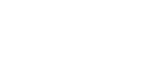 SacsManagement